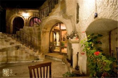 ����Ƶ����-��Ѩ�⾰