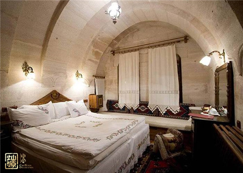 ����Ƶ����-��Ѩ�ͷ�