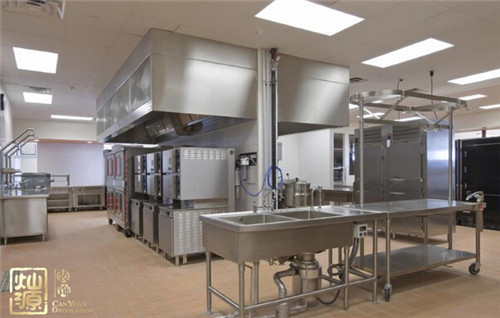 �Ƶ�������װ��