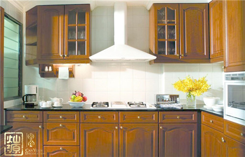 �Ƶ�������װ��