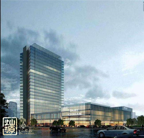 ����װ�޹�˾-д��¥