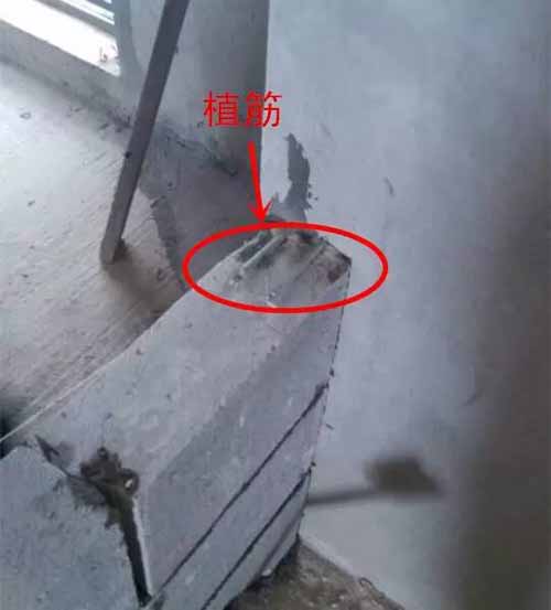 ����װ�޹�˾ʩ������