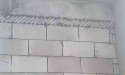 ����װ�޹�˾ʩ������