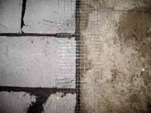 ����װ�޹�˾ʩ������