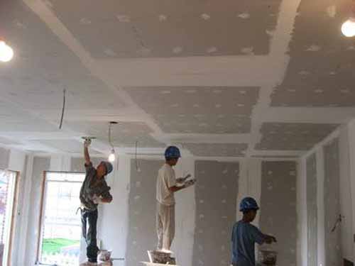 ����װ�޹�˾ʩ���ֳ�