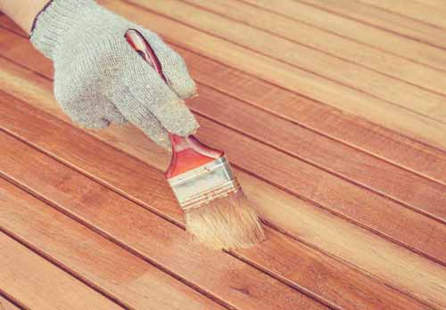 南宁装修公司油漆工 南宁装修公司油漆工