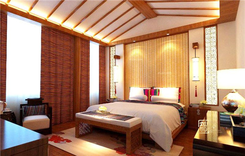 �����Ƶ����װ�޹�˾