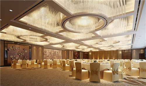 �����Ƶ����װ�޹�˾