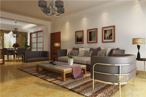 �����Ƶ����װ�޹�˾