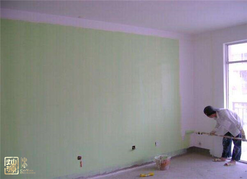 װ�޹�˾-ˢ�齺��