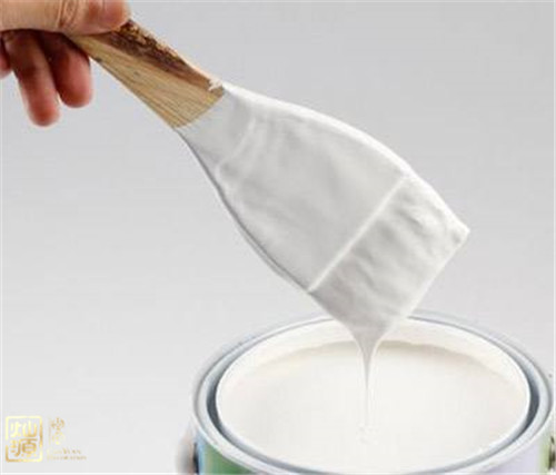 װ�޹�˾-ϸ����齺��