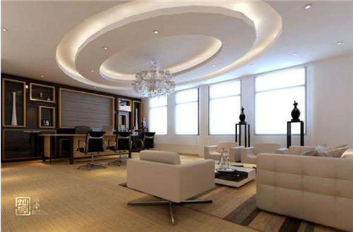 ������װ��˾