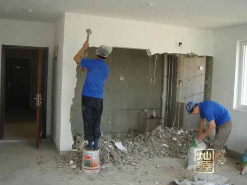 ����װ�ι�˾ʩ���ֳ�