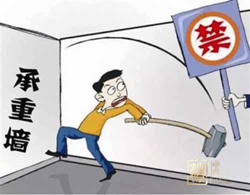 ����װ�ι�˾ʩ���ֳ�