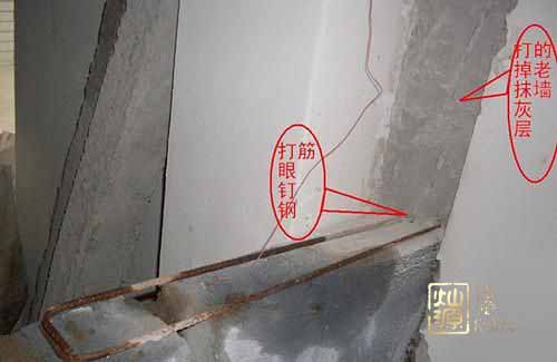 ����װ�ι�˾ʩ���ֳ�