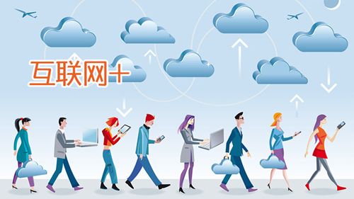 ����װ�޹�˾������ģʽ