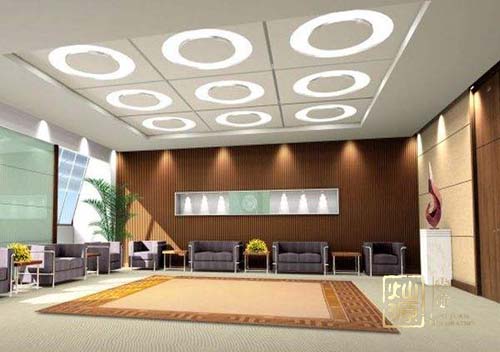 ����װ�޹�˾����ǽ