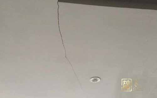 ����װ�ι�˾