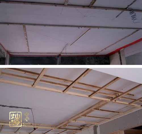 ����װ�ι�˾