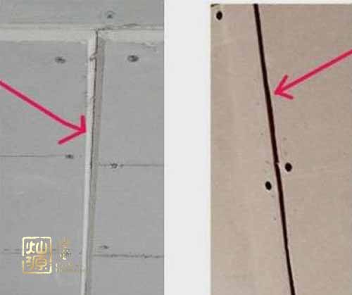 ����װ�ι�˾