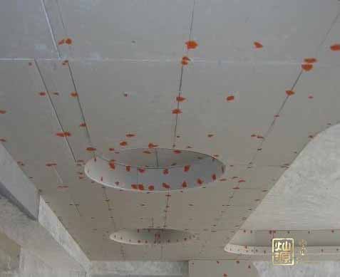 ����װ�ι�˾