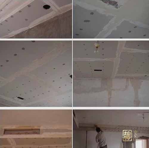 ����װ�ι�˾