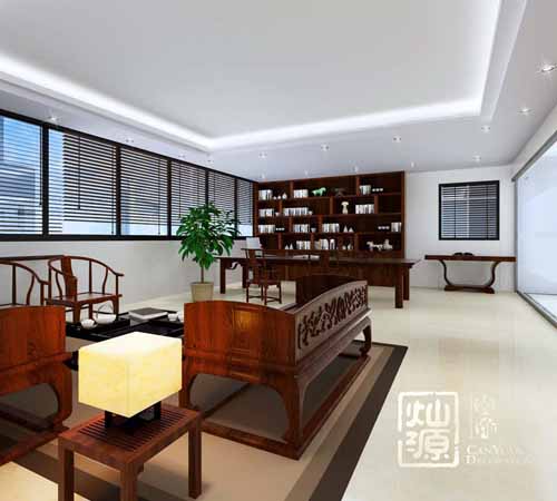 南宁装饰公司 南宁装饰公司