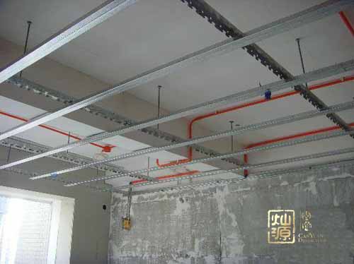 南宁装饰公司 南宁装饰公司