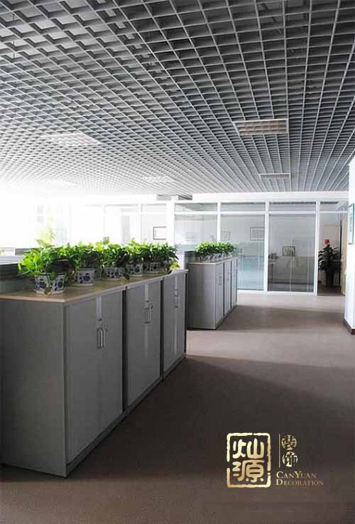 ��������װ�ι�˾