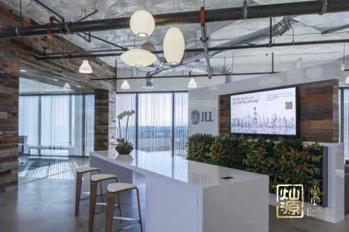 ��������װ�ι�˾