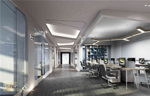 �����칫��ƹ�˾-���ܳ������