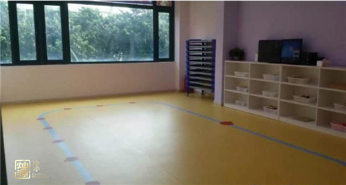 װ�ι�˾-���ҵذ�