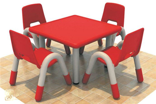 װ�ι�˾-���������