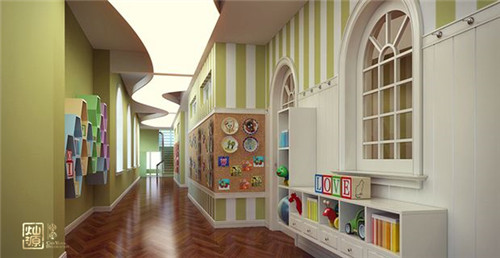 װ�ι�˾-��Ϳ�Ͻ���