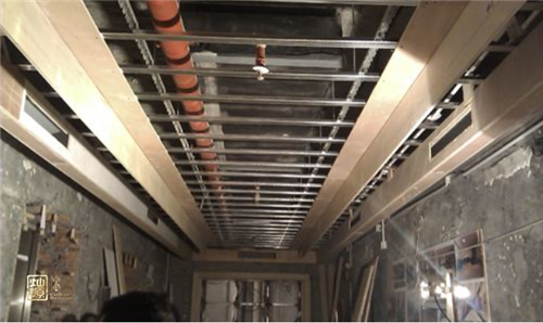 �������ص�װ�޹�˾