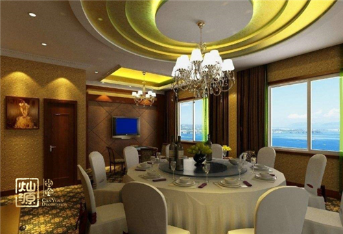 �����Ƶ�װ��