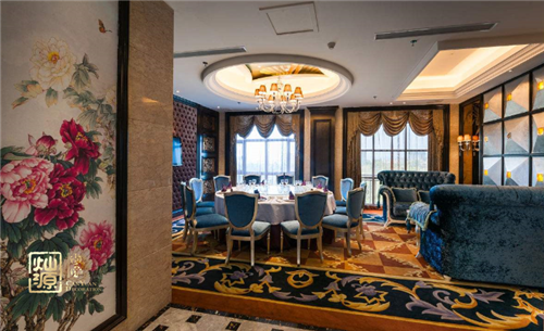 �����Ƶ�װ��