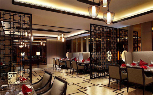 �����Ƶ�װ��