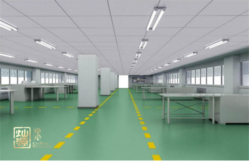 ��������װ�����