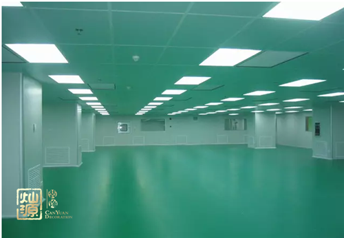 ��������װ�����