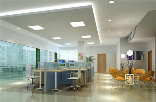 �������ص�װ�޹�˾