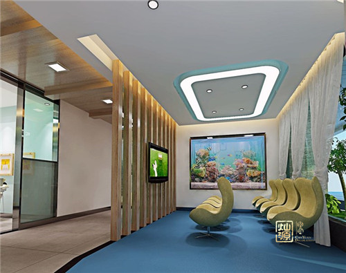 ������װ��˾�ļҺ�