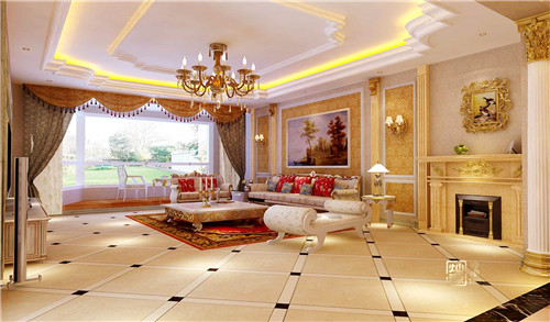 ������װ��˾�ļҺ�