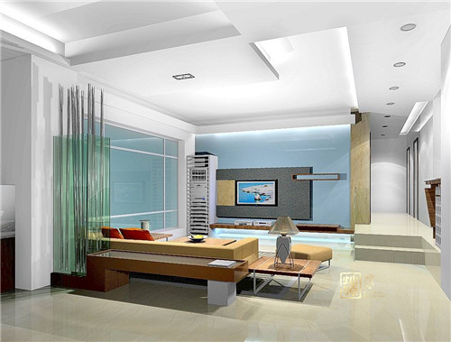 �ĸ�װ�޹�˾��