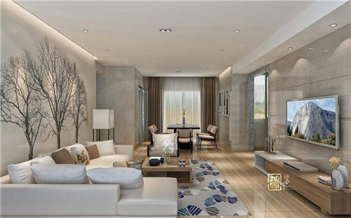 �ĸ�װ�޹�˾��