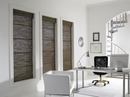 �ĸ�װ�޹�˾��