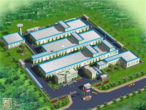 ��������װ����ƹ�˾-����ͳ��滮