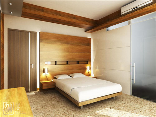 ��������װ�޹�˾-�ͷ�