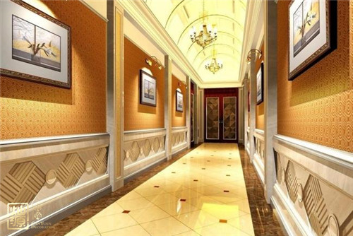 ��������װ�޹�˾-���ȹһ�