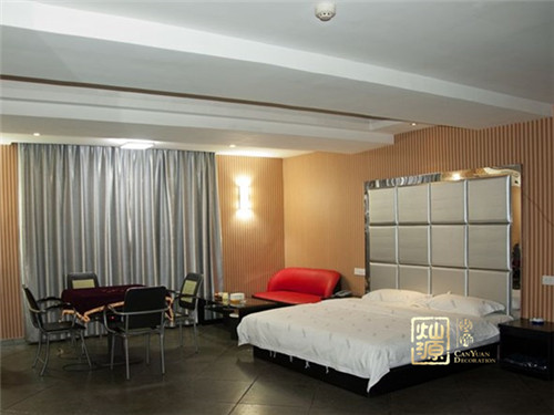 ��������װ�޹�˾